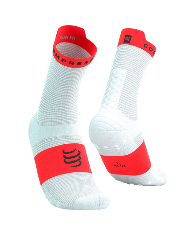 Meias Running from Compressport Pro Racing V4.0...