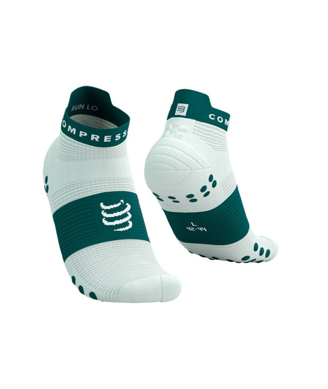Meias Running Unissex from Compressport Pro...