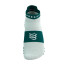 Meias Running Unissex from Compressport Pro Racing V4.0 Run Low Sugar/Storm