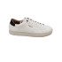 Sapatilhas Homem Pepe Jeans Joe Basic Branco
