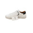 Sapatilhas Homem Pepe Jeans Joe Basic Branco