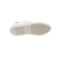 Sapatilhas Homem Pepe Jeans Joe Basic Branco