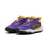 Sapatilhas Basquetebol de Puma Playmaker Pro Ps,Team Violetelé, Infantil