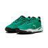 Sapatilhas Basquetebol de Puma Playmaker Pro Ps,Sport Green, Infantil