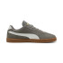 Sapatilhas Puma Club Ii, Ferro Fundido Whi Homem
