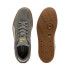 Sapatilhas Puma Club Ii, Ferro Fundido Whi Homem