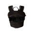 Mochila The North Face Borealis Classic Preto