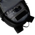 Mochila The North Face Borealis Classic Preto