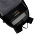 Mochila The North Face Borealis Classic Preto