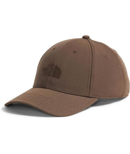 Chapéu Montanha by The north Face Recycled 66 Classic...