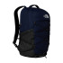 Mochila The North Face Azul Borealis