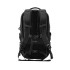 Mochila Montanha by The north Face Borealis Preto