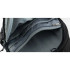 Mochila Montanha by The north Face Borealis Preto