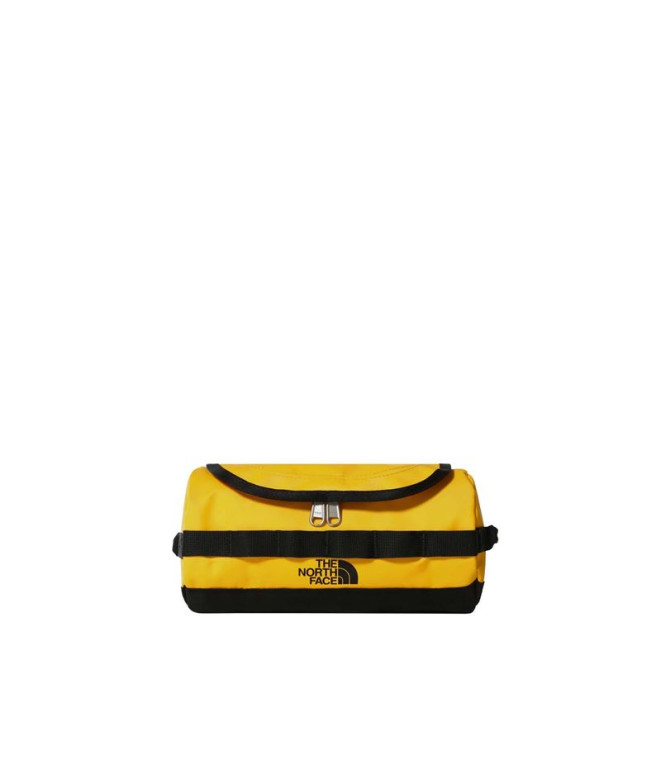 Mala The North Face Bc Recipiente de viagem - S...