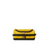 Mala The North Face Bc Recipiente de viagem - S Amarelo