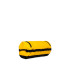 Mala The North Face Bc Recipiente de viagem - S Amarelo