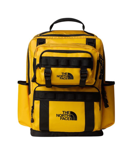 Mochila Montanha por The north Face Base Camp Daypack...