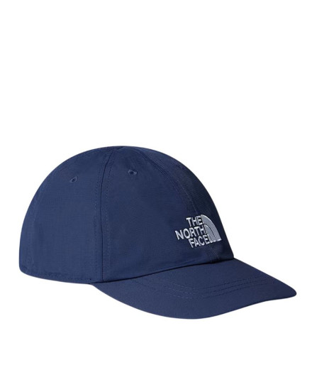 Chapéu Montanha de The north Face Horizon Blue