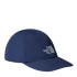 Chapéu Montanha de The north Face Horizon Blue