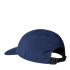 Chapéu Montanha de The north Face Horizon Blue