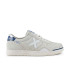 Sapatilhas Munich Mulher Gresca 319 Bege