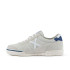 Sapatilhas Munich Mulher Gresca 319 Bege