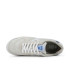 Sapatilhas Munich Mulher Gresca 319 Bege