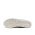 Sapatilhas Munich Mulher Gresca 319 Bege