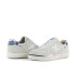 Sapatilhas Munich Mulher Gresca 319 Bege