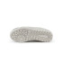 Sapatilhas Munich Infantil Gresca 319 Bege