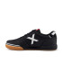 Sapatilhas de Futebol sala Munich Mulher G-3 430 Preto