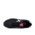 Sapatilhas de Futebol sala Munich Mulher G-3 430 Preto
