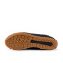 Sapatilhas de Futebol sala Munich Mulher G-3 430 Preto