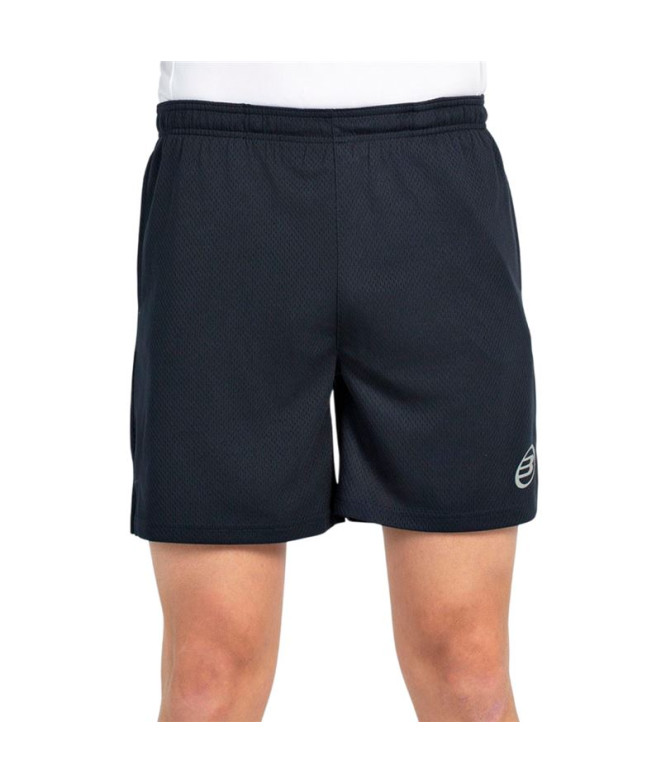 Calça Homem sapato Bullpadel Belez Padel Azul...
