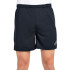 Calça Homem sapato Bullpadel Belez Padel Azul Marinho