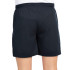 Calça Homem sapato Bullpadel Belez Padel Azul Marinho