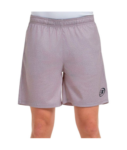 Calça Homem bullpadel Belez Padel Shoes Medium Grey Vigore