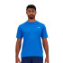 Camiseta New Balance Atletismo Homem