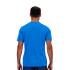 Camiseta New Balance Atletismo Homem