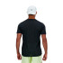 Camiseta New Balance Homem Livro de Atletismo