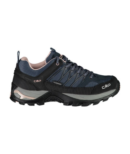 Sapatilhas Trekking CMP Trekking Mulher de Rigel Low Shoe...