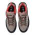 Sapatilhas Trekking CMP Trekking Homem por Rigel Sapatos Baixos Wp Deserto-Arena