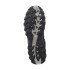Sapatilhas Trekking CMP Trekking Homem por Rigel Sapatos Baixos Wp Deserto-Arena