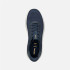 Sapatilhas Homem Geox Spherica Plus Azul Marinho