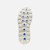 Sapatilhas Homem Geox Spherica Plus Azul Marinho