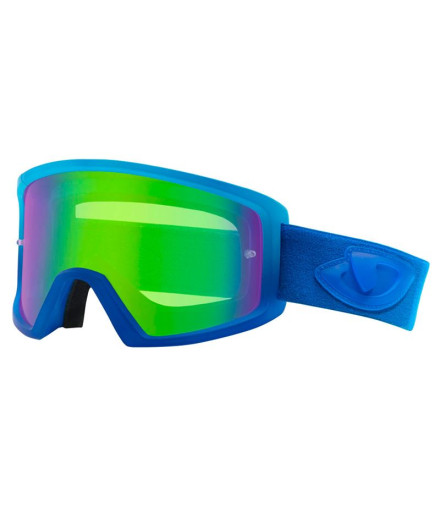 Ciclismo Óculos de proteção da Giro Goggle Cipher Matte...