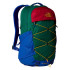 Mochila Montanha de The north Face Borealis Blue