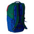 Mochila Montanha de The north Face Borealis Blue
