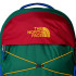 Mochila Montanha de The north Face Borealis Blue