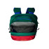 Mochila Montanha de The north Face Borealis Blue